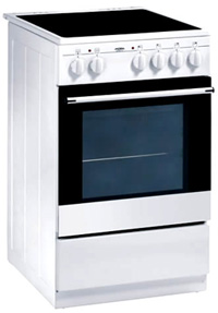 ����� ������������� MORA MEC 52101 FW