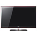 LED ��������� SAMSUNG UE55B7000