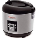����������� MOULINEX MK 7001