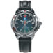 ������� ���� VOSTOK 2414/431021