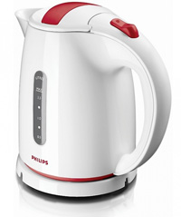 ������������� PHILIPS HD-4646/40