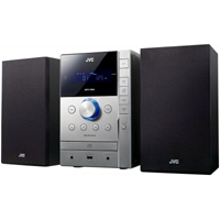 ����������� ����� JVC UX-G377EV