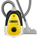 ������� ��� ����� ������ ZANUSSI ZAN 3600