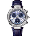 ������� ���� Balmain B5791.25.80 