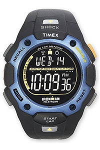 ������� ���� Timex Tx5f841
