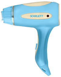 ��� SCARLETT SC-1078