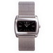 ������� ���� Timex Tx2f711