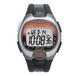 ������� ���� Timex Tx5e291