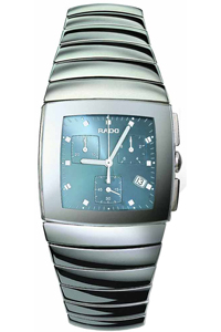 ������� ���� RADO 13.434.20.2