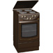 ����� ������������� GORENJE E 271 B