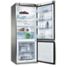 ������������ ����������� ELECTROLUX ERB 29301 X8