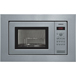 ������������ ������������� ���� SIEMENS HF 15 G 560