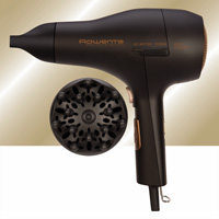 ��� ROWENTA CV 8425