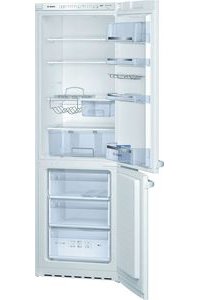 ������������ ����������� BOSCH KGS 36 Z 25