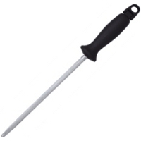 SOLINGEN ����� ������� 109523 (23 ��)