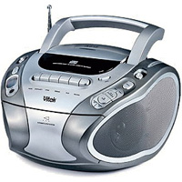 VITEK VT-3453