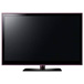LED ��������� LG 32LE5500
