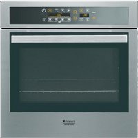 ������� ���� ������������� HOTPOINT ARISTON F 1039 C.1 IX