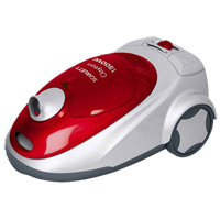 ������� ��� ����� ������ SCARLETT SC-1083