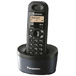 ������������ PANASONIC KX-TG1311UAH