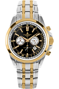 ������� ���� JACQUES LEMANS 1-1117GN