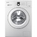 ���������� ������ SAMSUNG WF8598NHW