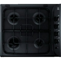 �������� ������ ������� INDESIT PI 640 AS BK