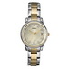 ������� ���� Timex Tx2n141