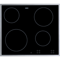 ������������� ����������� ZANUSSI ZVT 64 X