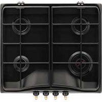 �������� ������ ������� ZANUSSI ZGF 648 IR
