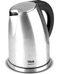 ������������� VITEK VT-1138