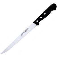 SOLINGEN ��� ��� ���� 602921 (21 ��)