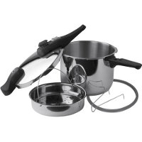 VINZER 69155 (6 �)