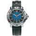 ������� ���� VOSTOK 2414/811163