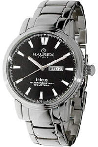 ������� ���� Haurex 2A276UN1