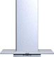 ������� SIEMENS LC 58650