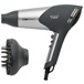 ��� CLATRONIC HTD 3363 Anthrazit