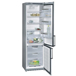 ������������ ����������� SIEMENS KG 39 SA 70