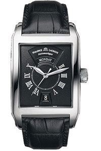 ������� ���� Maurice Lacroix PT6147-SS001-31E