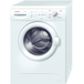 ���������� ������ BOSCH WAA 16162 BY