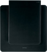 ������� GORENJE DKG 552-ORA-S1