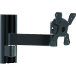 X-DIGITAL LCD401 Black
