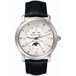 ������� ���� Maurice Lacroix MP6347-SS001-92E