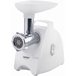 ��������� ZELMER 986.80 Symbio