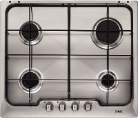 �������� ������ ������� ZANUSSI ZGF 640 IX