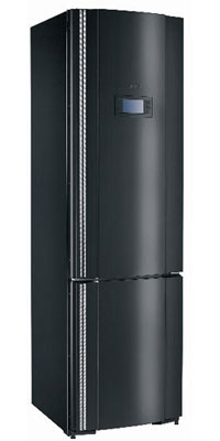 ������������ ����������� GORENJE NRK 67365 SB