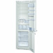 ������������ ����������� BOSCH KGS 39 X 25