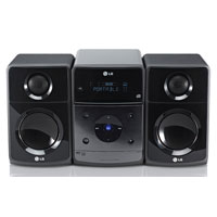 ����������� ����� LG XA64