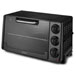 ����������� DELONGHI EO 2031