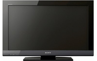 LCD ��������� SONY KDL-40EX402